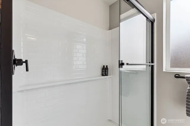 $749,995 | 14707 87th Avenue Southeast, Unit EE8, Snohomish, WA 98296