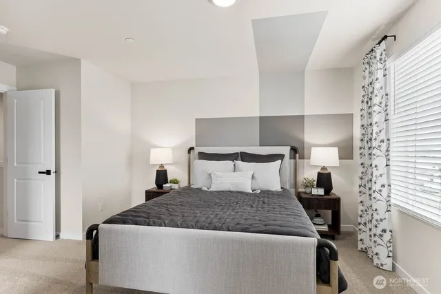 $749,995 | 14707 87th Avenue Southeast, Unit EE8, Snohomish, WA 98296