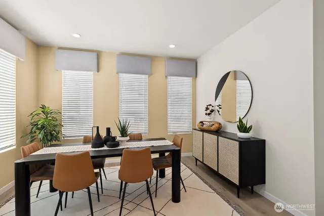 $749,995 | 14707 87th Avenue Southeast, Unit EE8, Snohomish, WA 98296