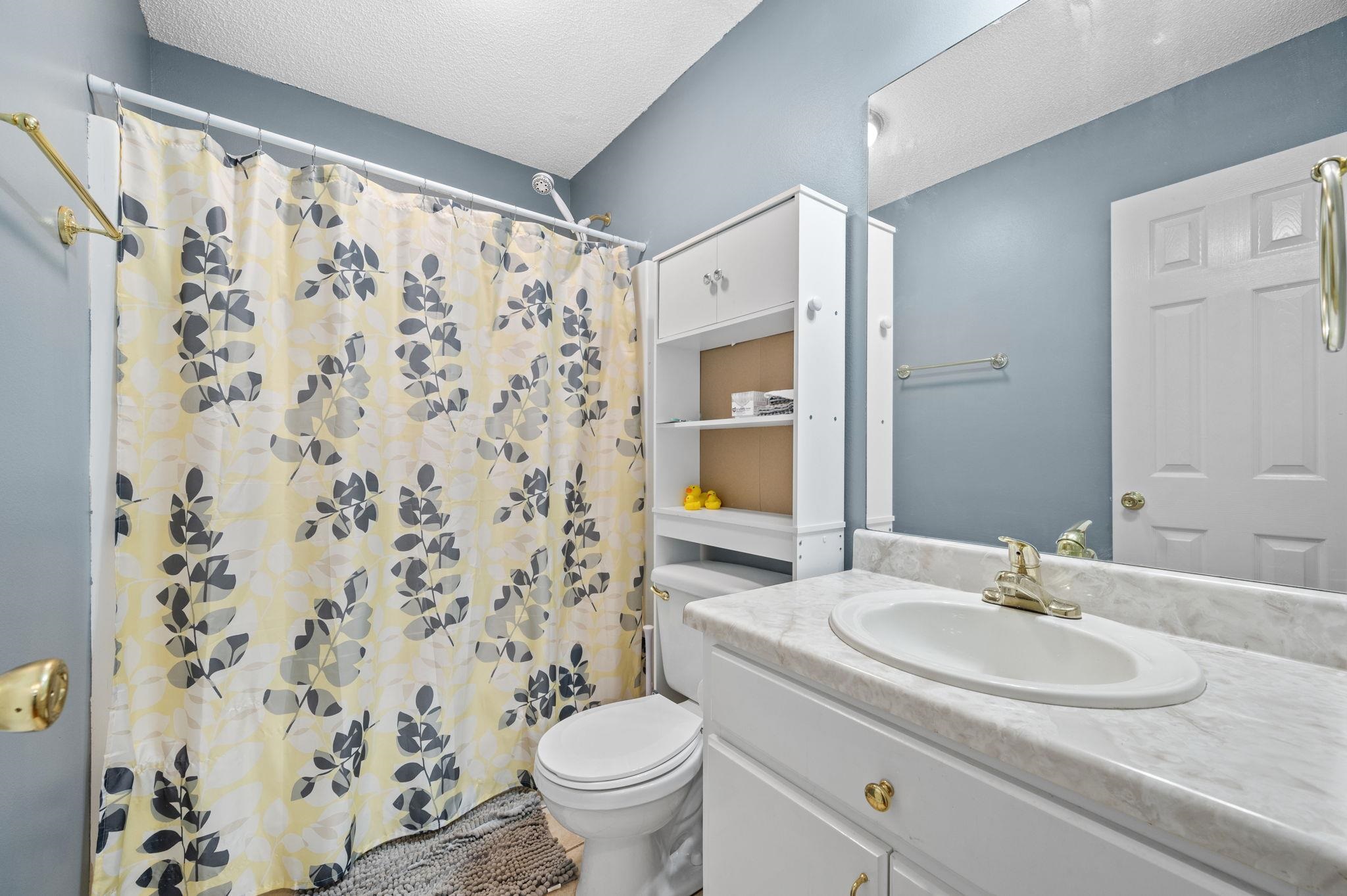 109 Stapleton Avenue Bay Minette, AL 36507 - Photo 23 of 40