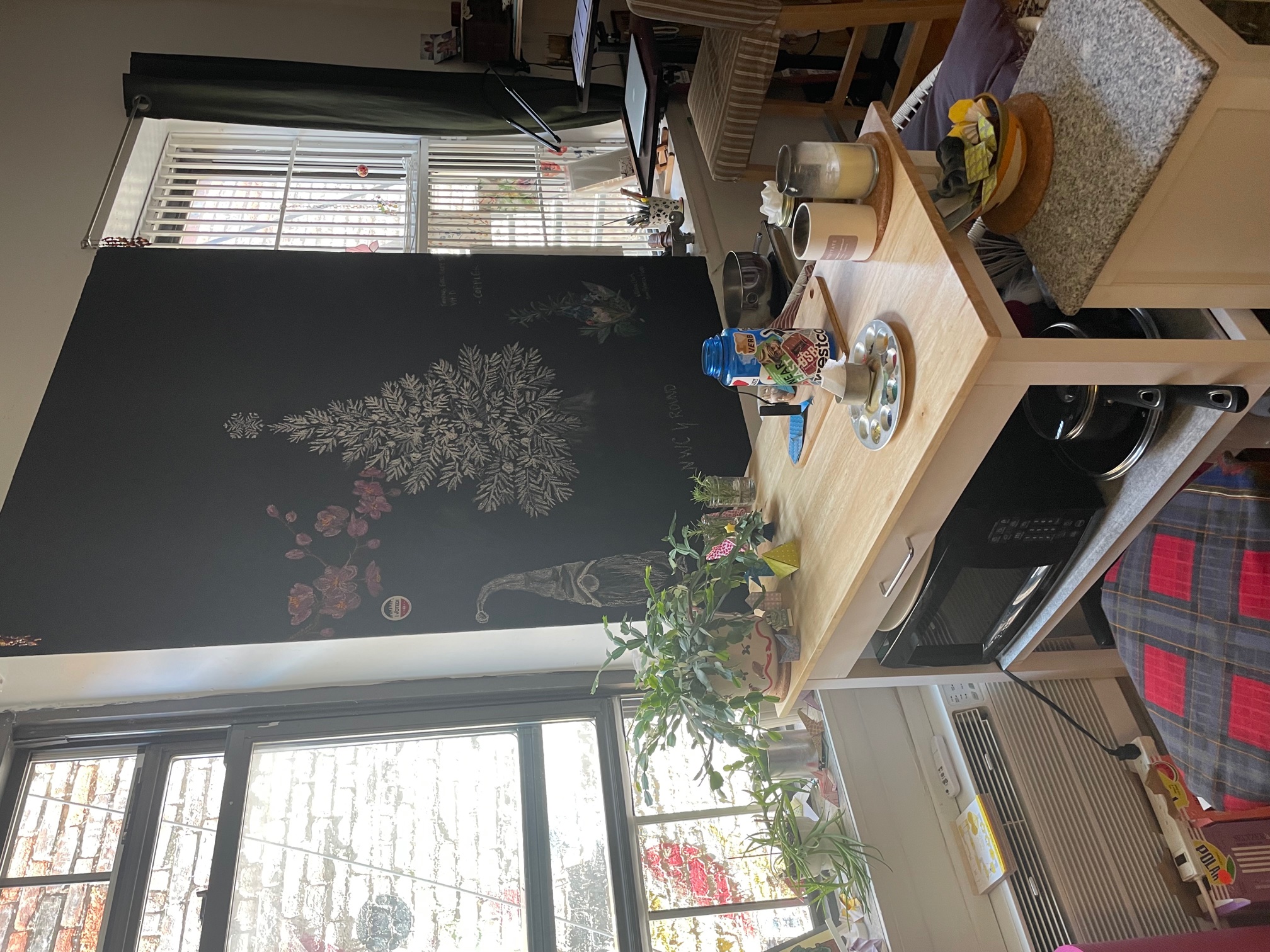 105 West 77th Street, Unit 5E Manhattan, NY 10024 - Photo 3 of 7