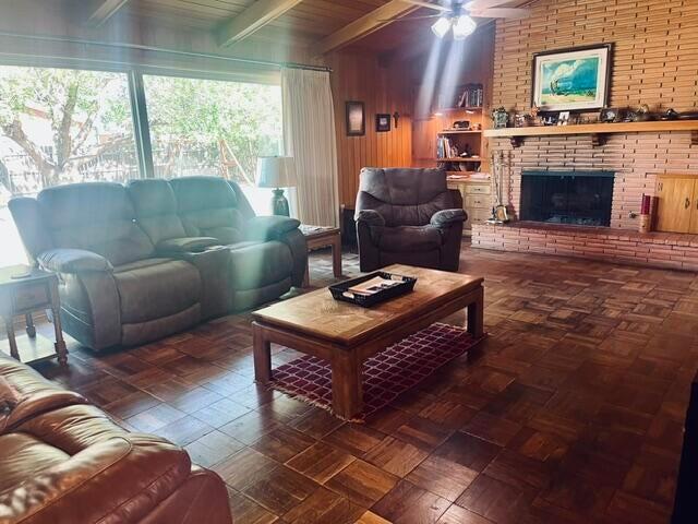 302 South W 5th Street Lockney, TX 79241 - Photo 16 of 45 16