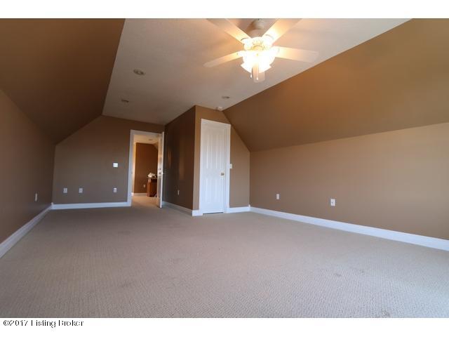 130 Stone Chapel Road Leitchfield, KY 42754 - Photo 30 of 41 130 Stones Chape58
