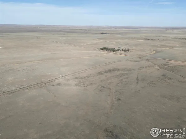 a view of beach and an ocean