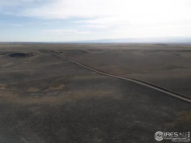 $193,000 | 0 Wcr 15, Unit LOT B14, Carr, CO 80612