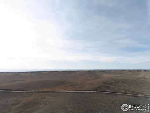 $193,000 | 0 Wcr 15, Unit LOT B14, Carr, CO 80612