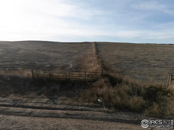 $193,000 | 0 Wcr 15, Unit LOT B14, Carr, CO 80612