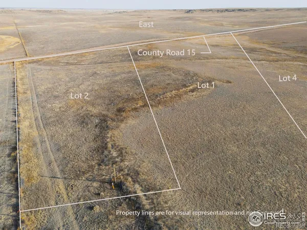 a view of a bathroom