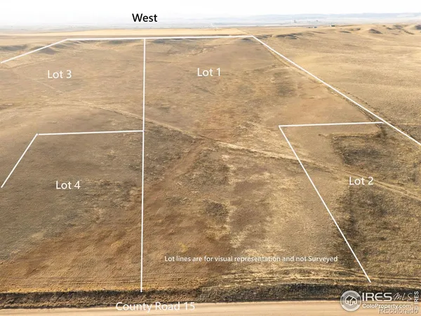 a view of a swimming pool