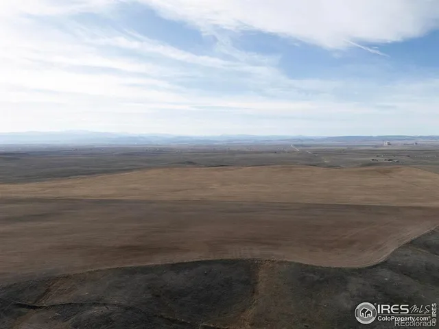 $193,000 | 0 Wcr 15, Unit LOT B14, Carr, CO 80612