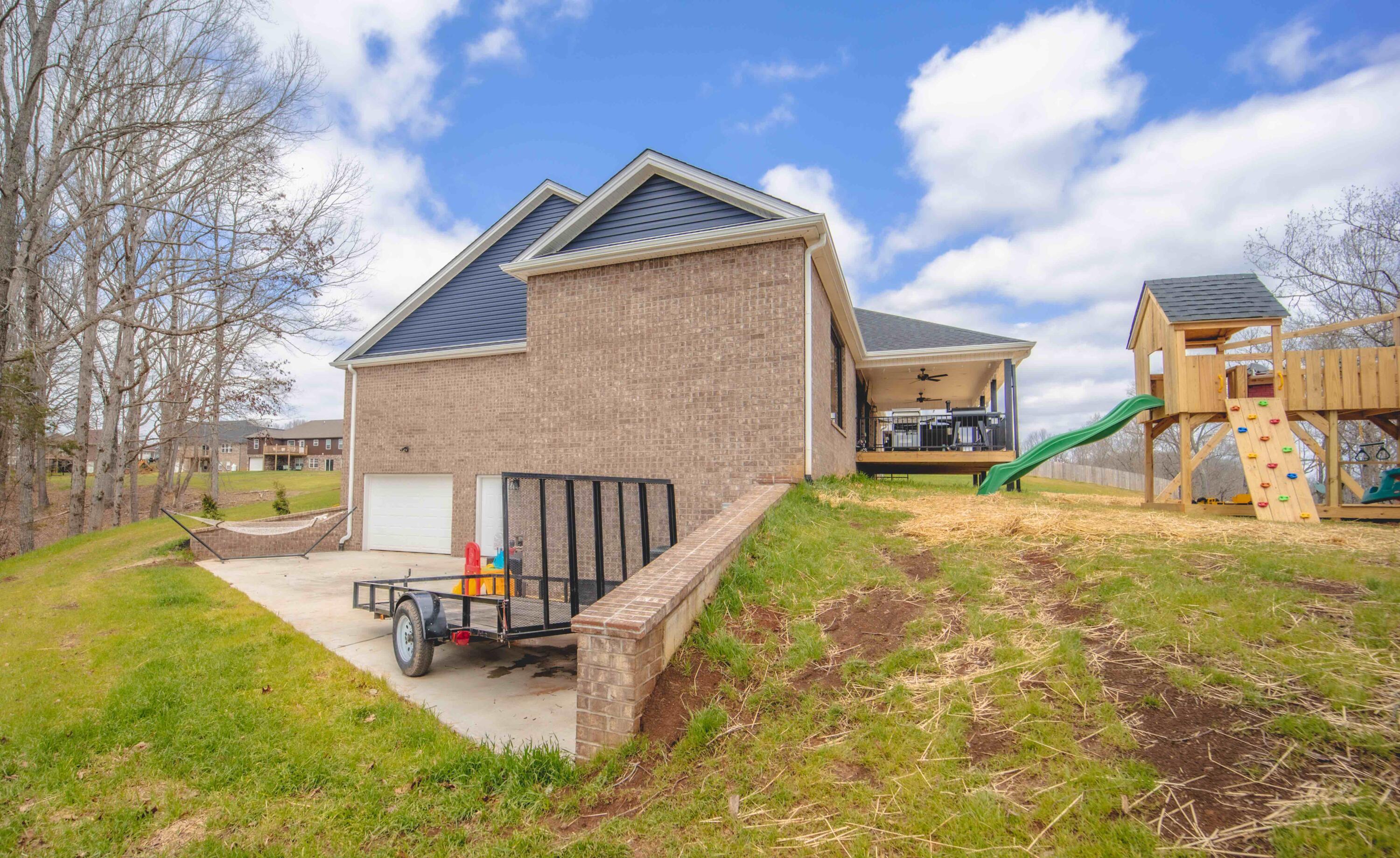 194 Lake Ridge Road Somerset, KY 42503 - Photo 127 of 145 0S1A5555