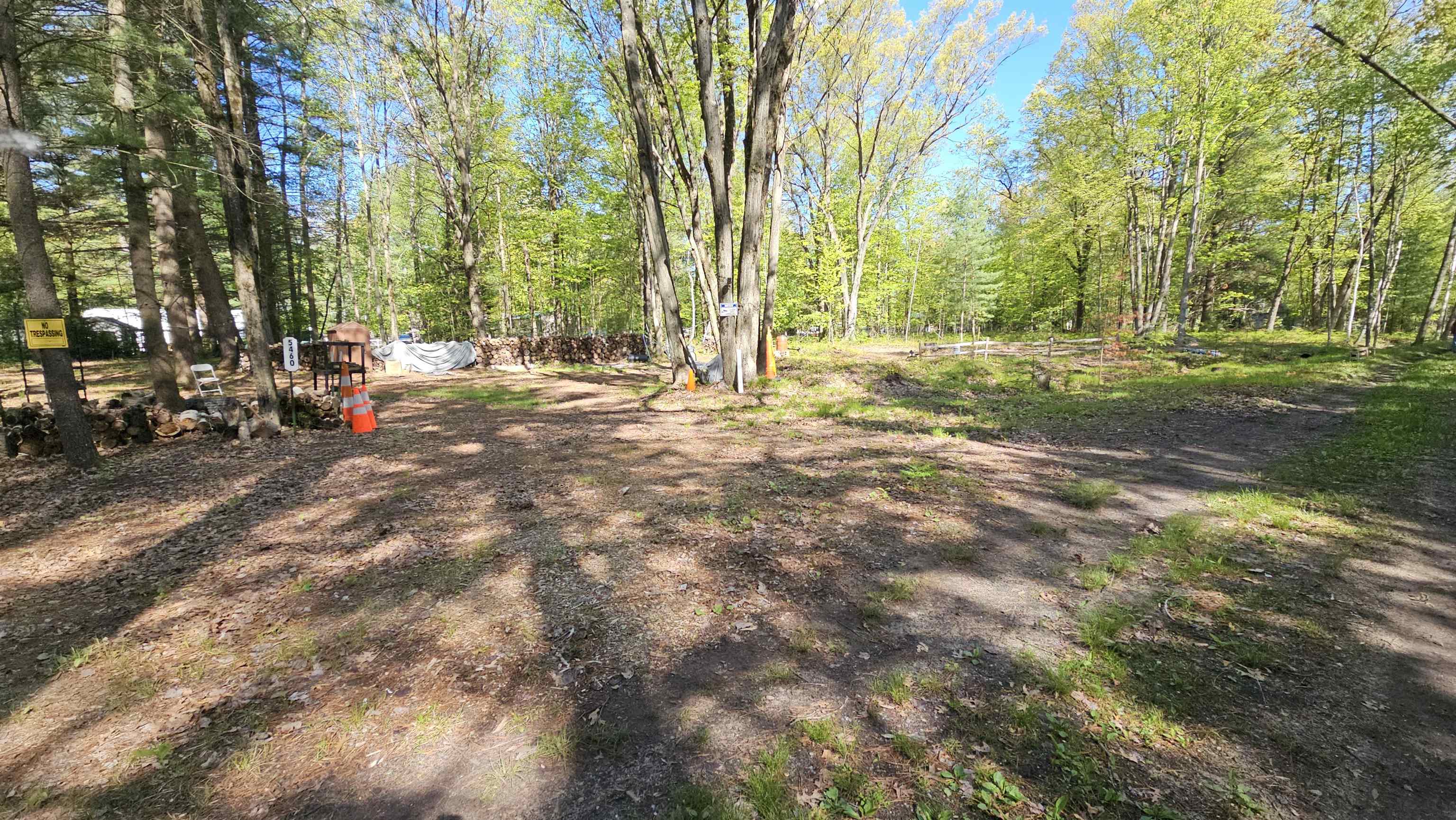 5460 David Road Prescott, MI 48756 - Photo 4 of 6