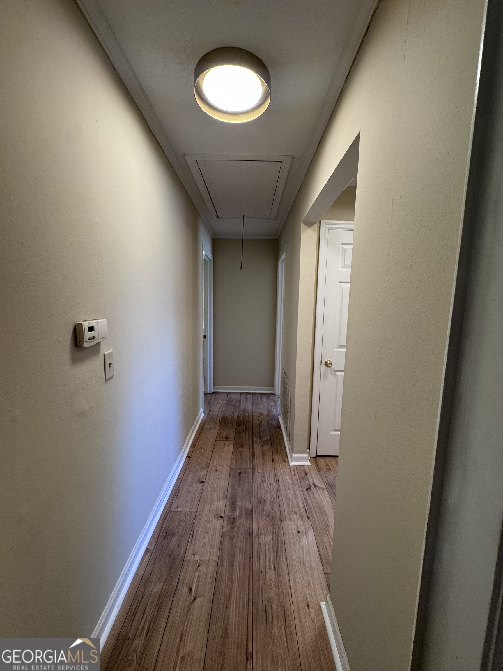 411 North Omega Street Dexter, GA 31019 - Photo 35 of 44