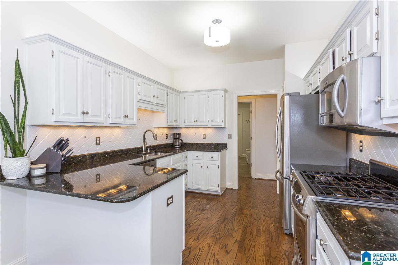 2226 Sterling Ridge Circle Birmingham, AL 35216 - Photo 14 of 37