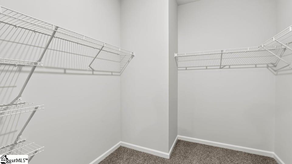 322 Addalynn Lane Anderson, SC 29621 - Photo 35 of 49 Gallery Image 35