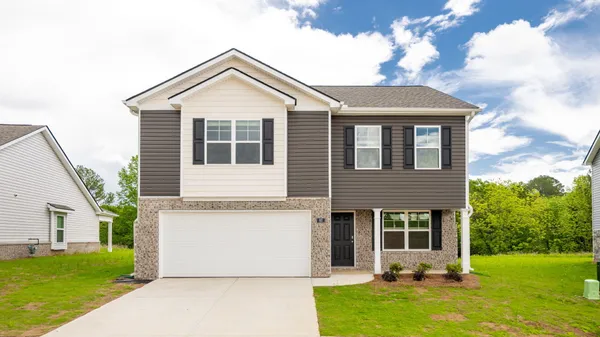 $291,455 | 97 Old Warren School Road, LaFayette, GA 30728