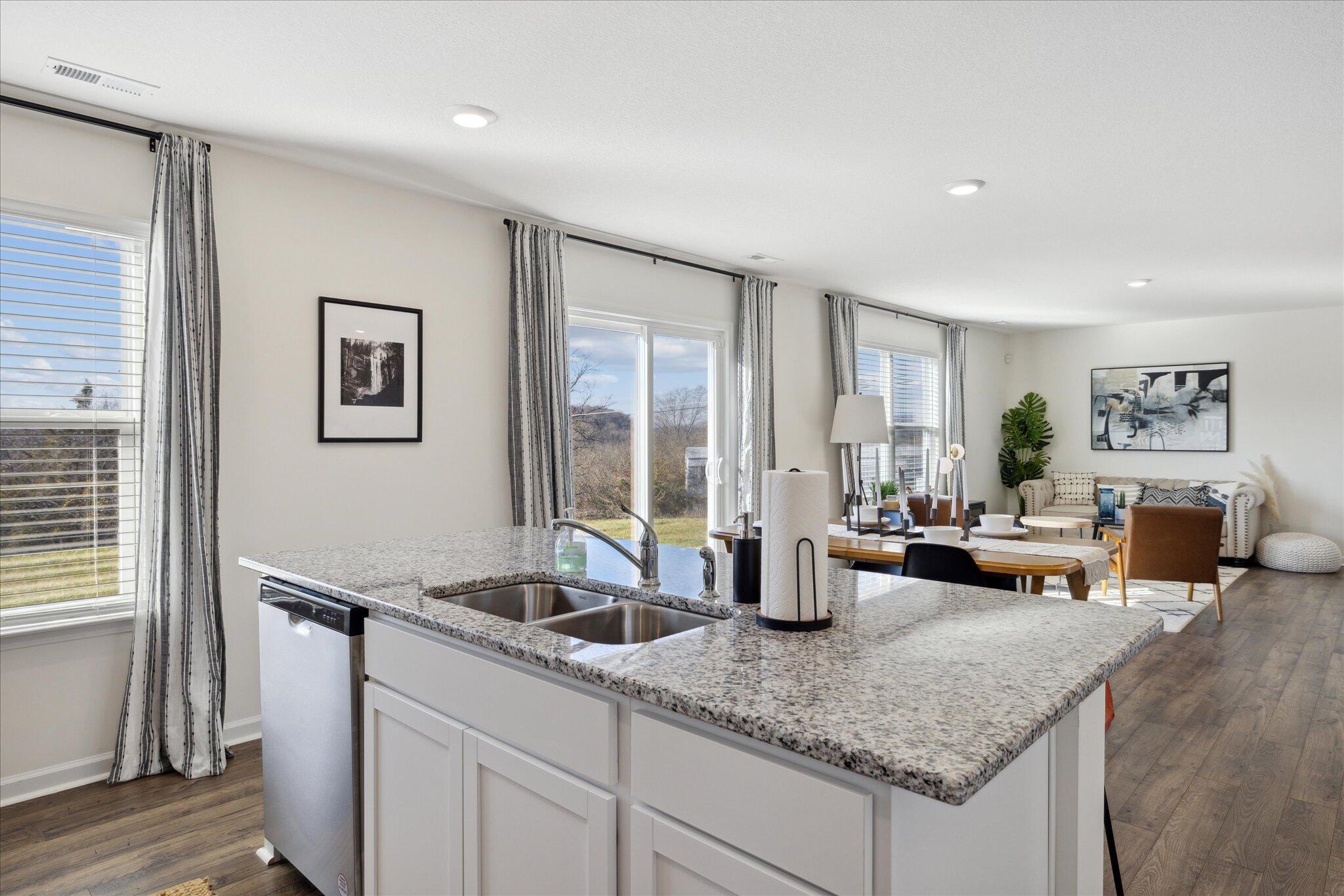 97 Old Warren School Road LaFayette, GA 30728 - Photo 12 of 25 11-IMG_0041