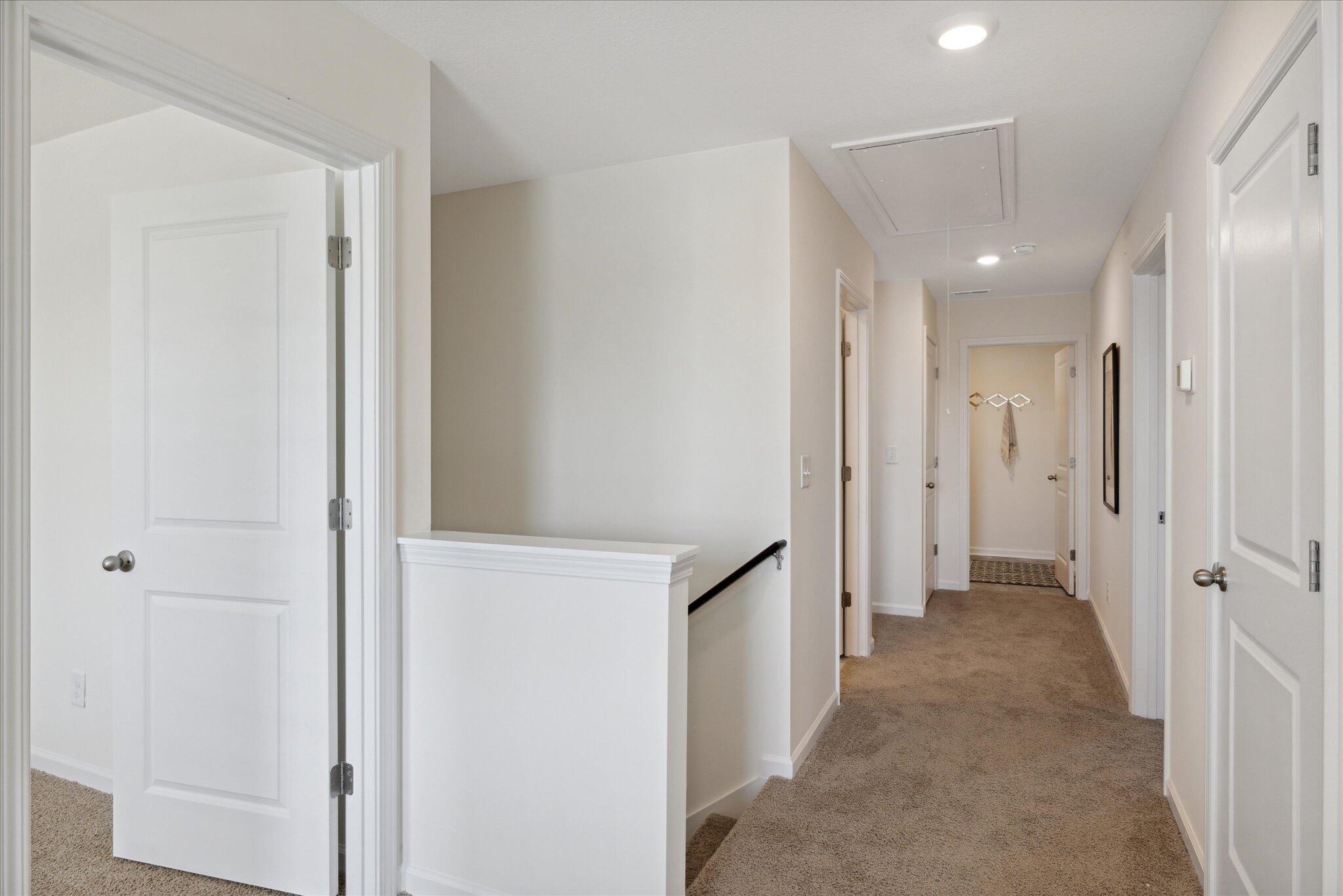 97 Old Warren School Road LaFayette, GA 30728 - Photo 13 of 25 12-IMG_0056