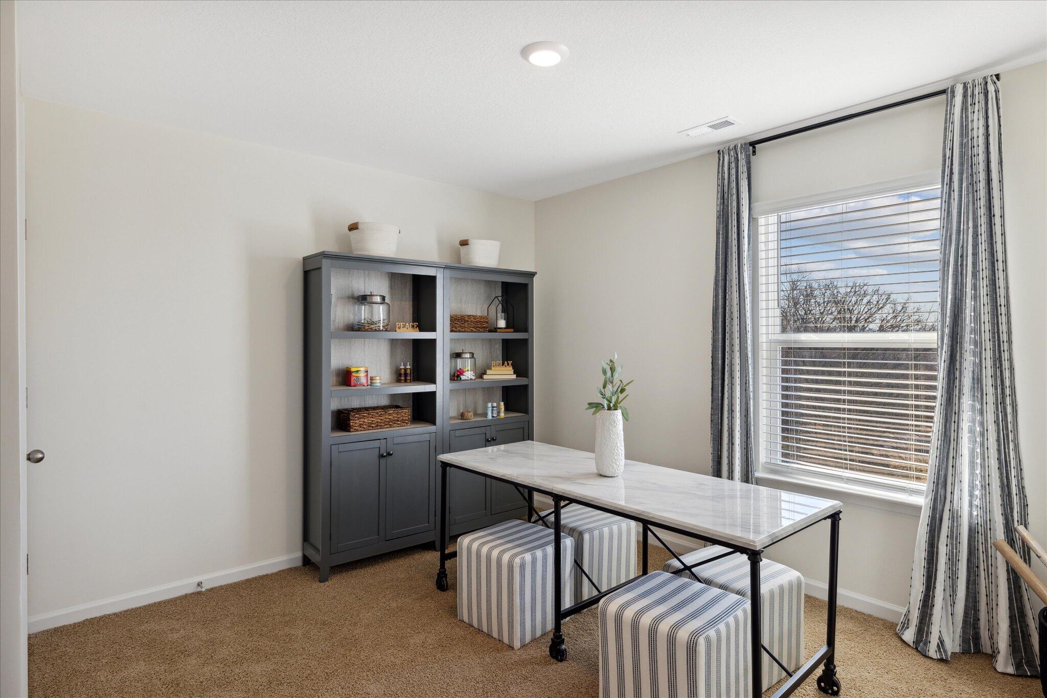 97 Old Warren School Road LaFayette, GA 30728 - Photo 14 of 25 13-IMG_0061