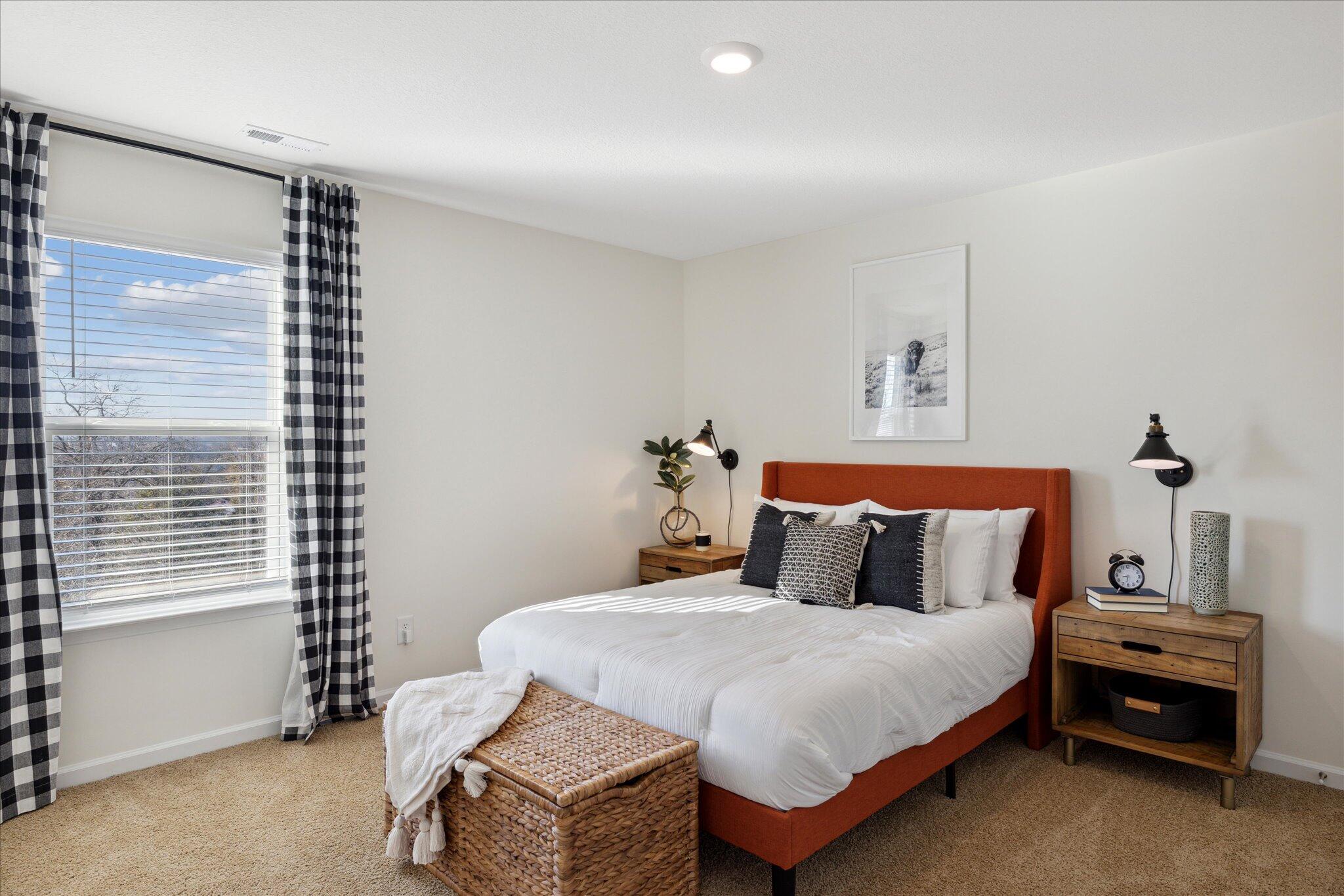 97 Old Warren School Road LaFayette, GA 30728 - Photo 15 of 25 14-IMG_0066