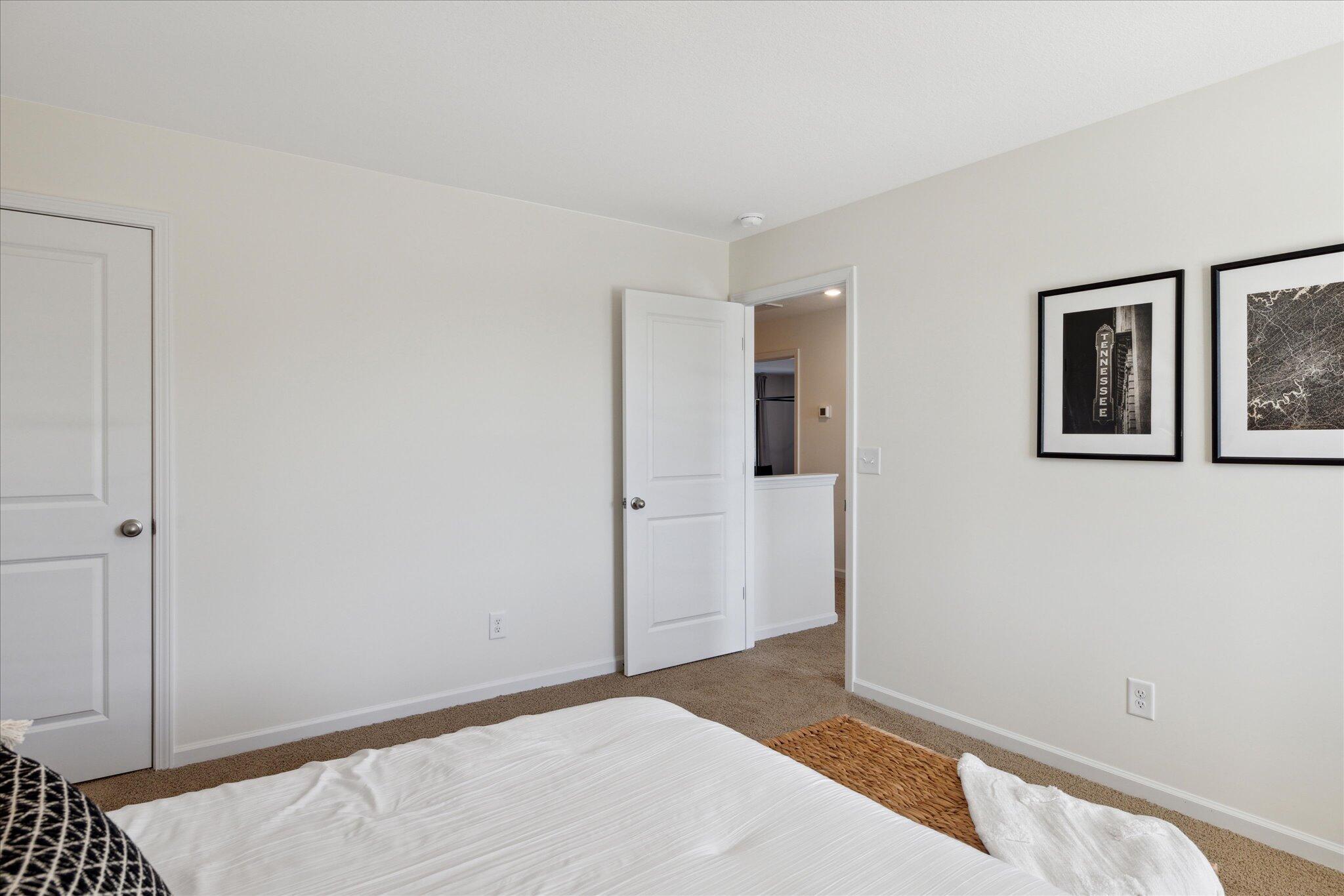 97 Old Warren School Road LaFayette, GA 30728 - Photo 16 of 25 15-IMG_0071