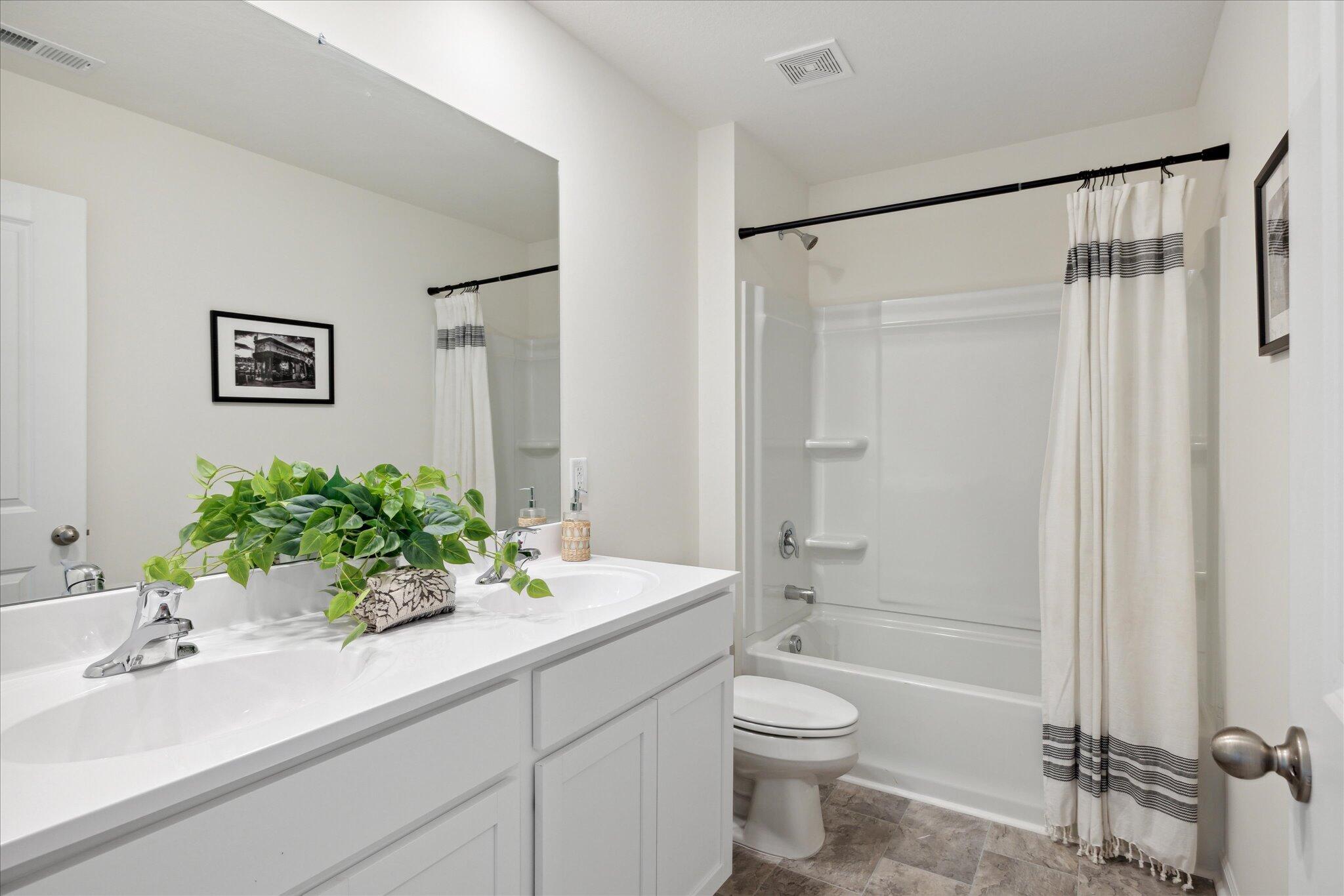 97 Old Warren School Road LaFayette, GA 30728 - Photo 17 of 25 16-IMG_0076