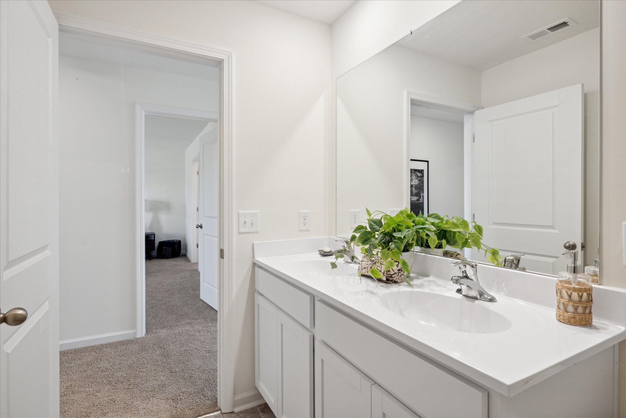 97 Old Warren School Road LaFayette, GA 30728 - Photo 18 of 25 17-IMG_0081