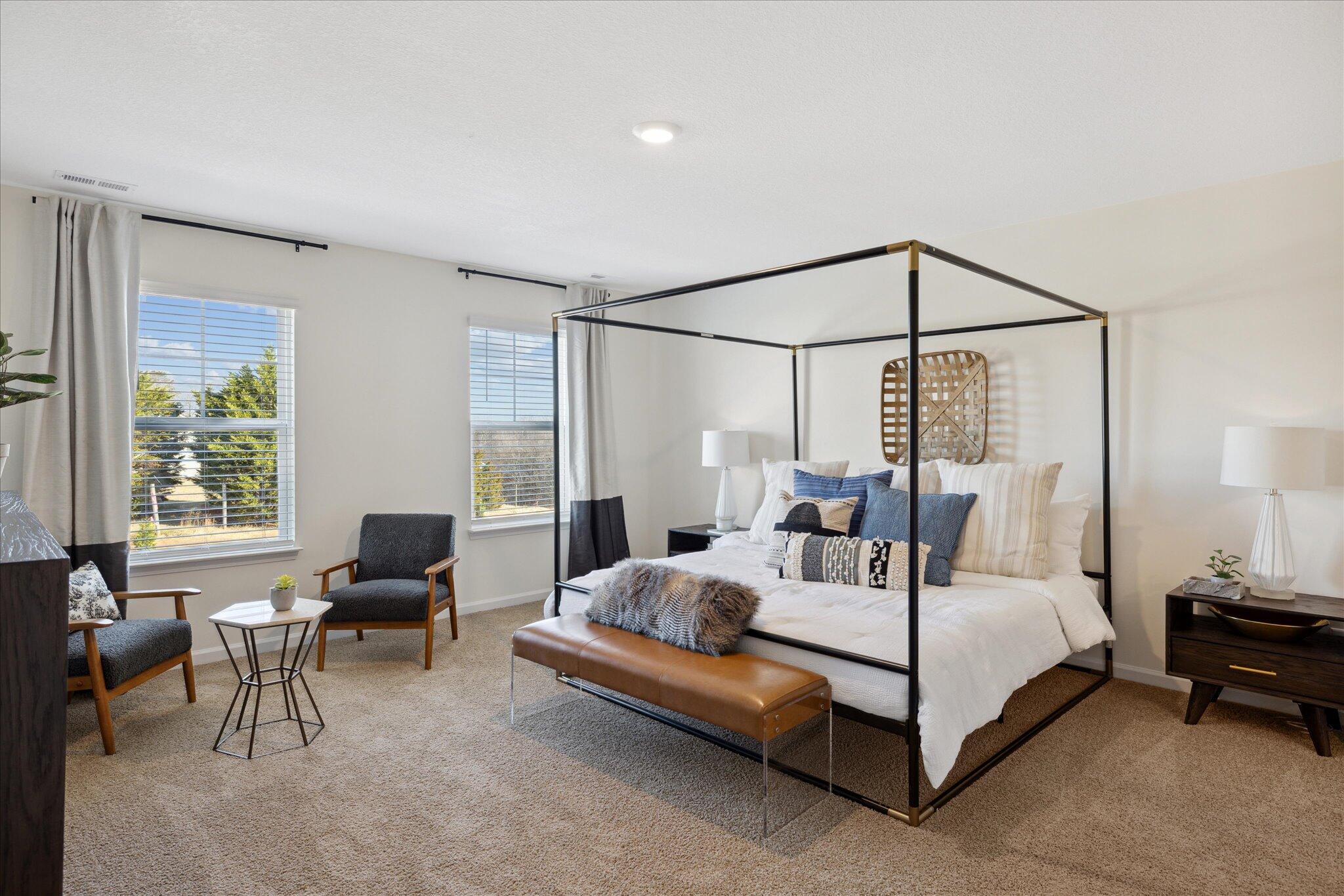 97 Old Warren School Road LaFayette, GA 30728 - Photo 19 of 25 18-IMG_0086