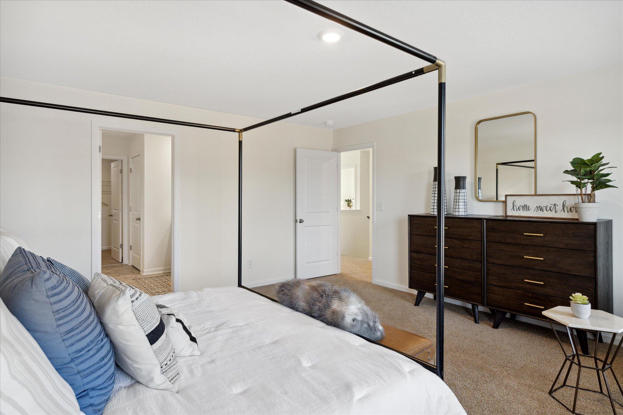 97 Old Warren School Road LaFayette, GA 30728 - Photo 20 of 25 19-IMG_0091