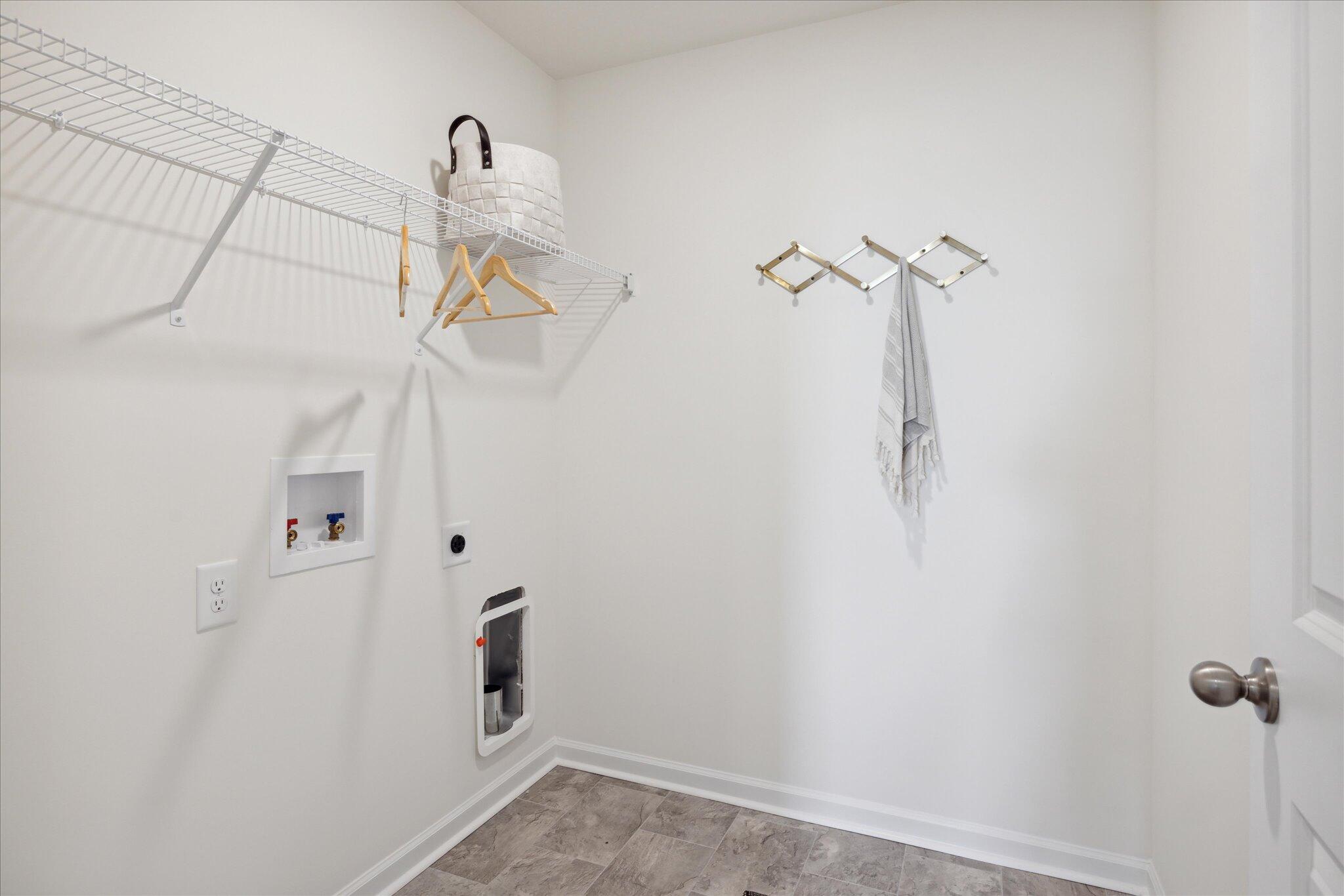 97 Old Warren School Road LaFayette, GA 30728 - Photo 22 of 25 22-IMG_0111