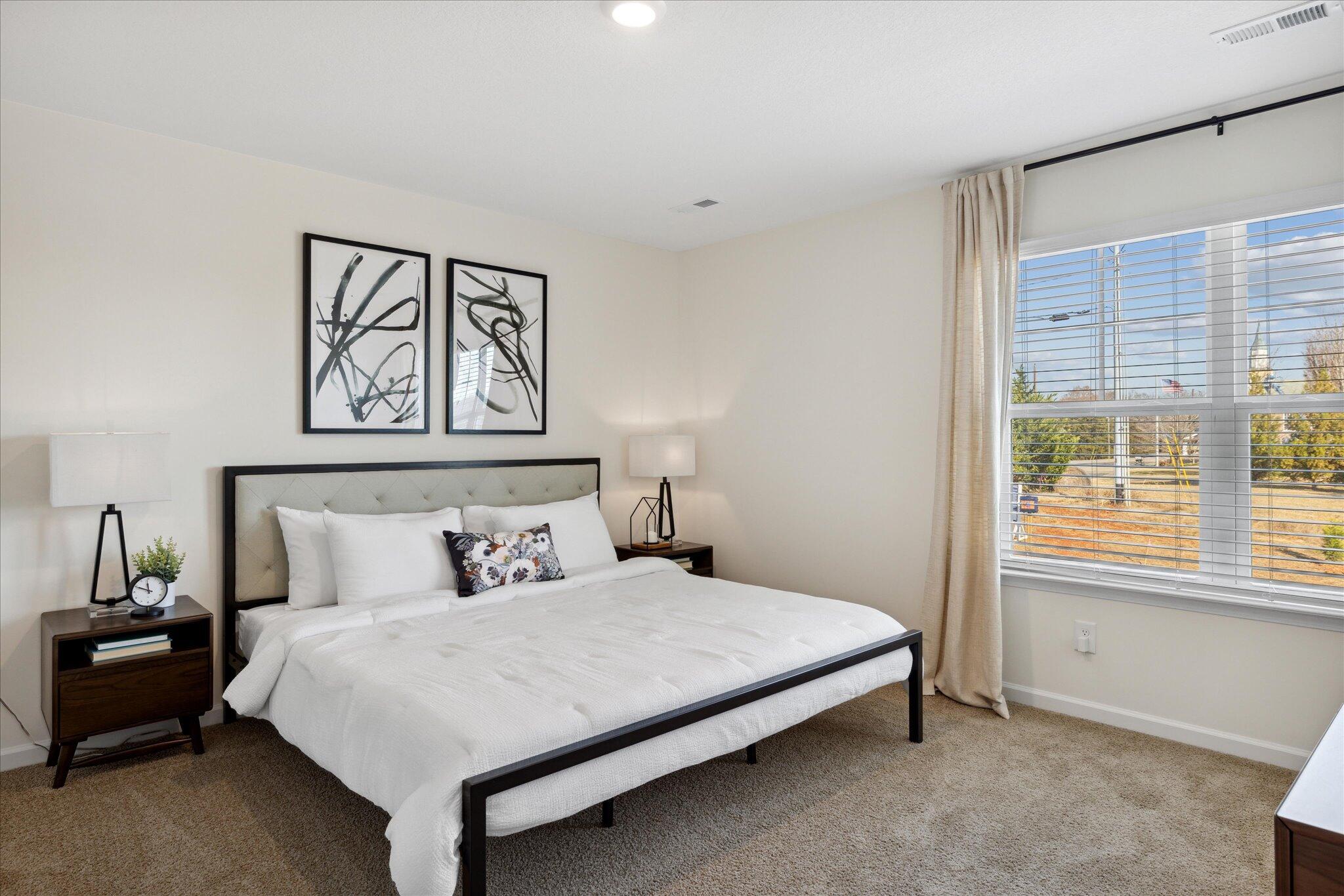 97 Old Warren School Road LaFayette, GA 30728 - Photo 23 of 25 23-IMG_0116