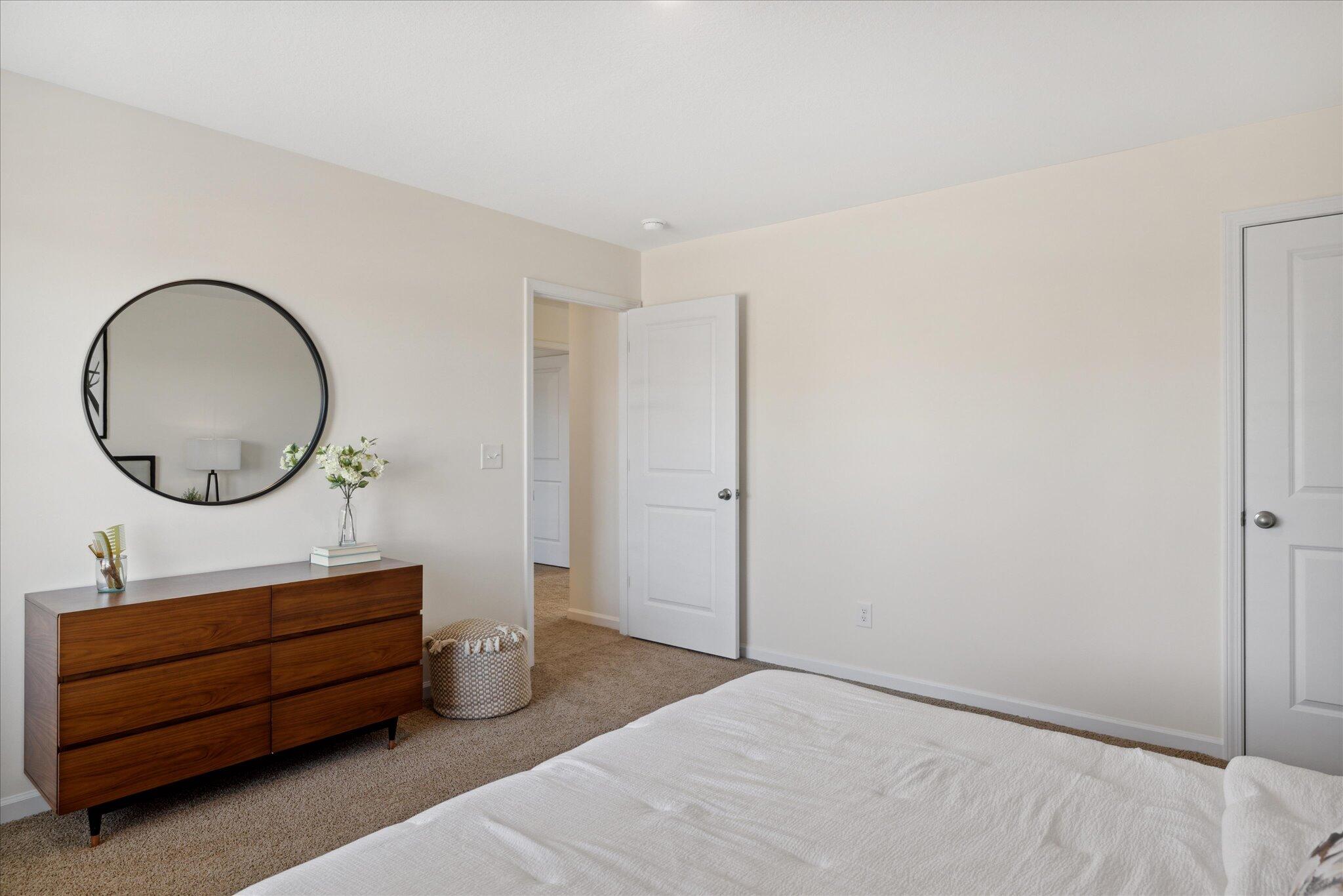 97 Old Warren School Road LaFayette, GA 30728 - Photo 24 of 25 24-IMG_0121