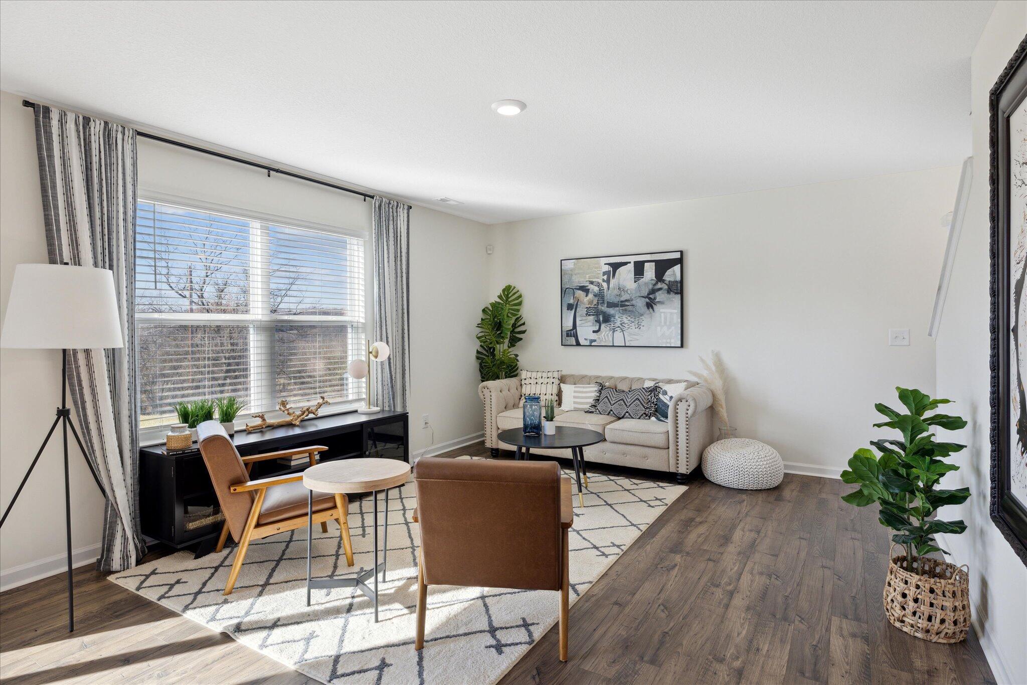 97 Old Warren School Road LaFayette, GA 30728 - Photo 7 of 25 06-IMG_0016