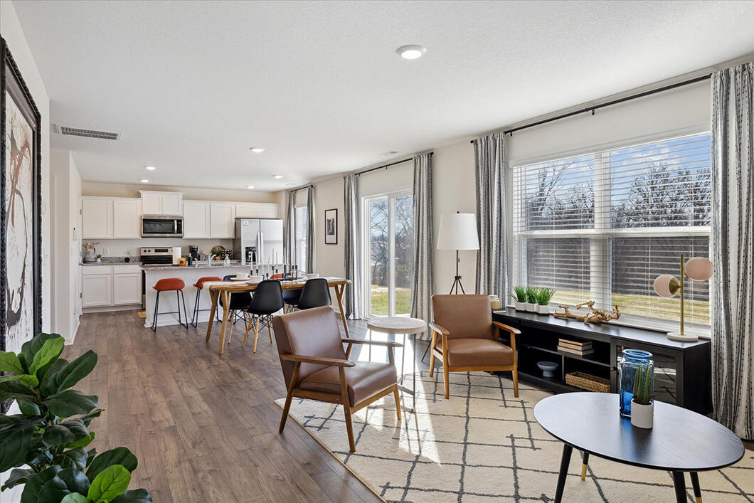 97 Old Warren School Road LaFayette, GA 30728 - Photo 8 of 25 07-IMG_0021