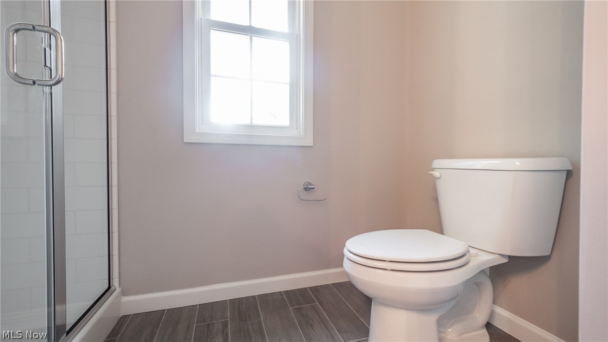 1303 Avondale Road Cleveland, OH 44121 - Photo 17 of 33 Gallery Image 17