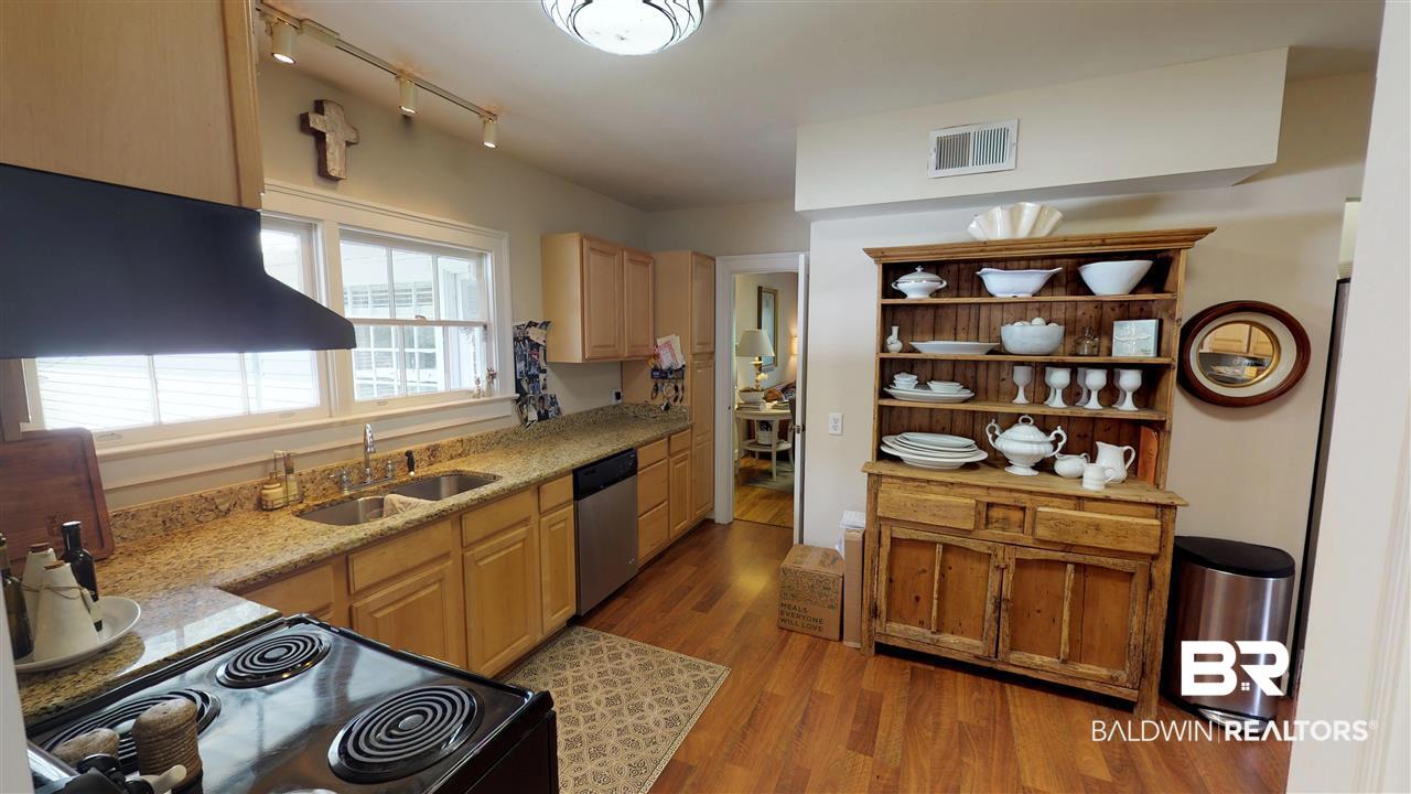 56 Wimbledon Drive East Mobile, AL 36608 - Photo 13 of 31