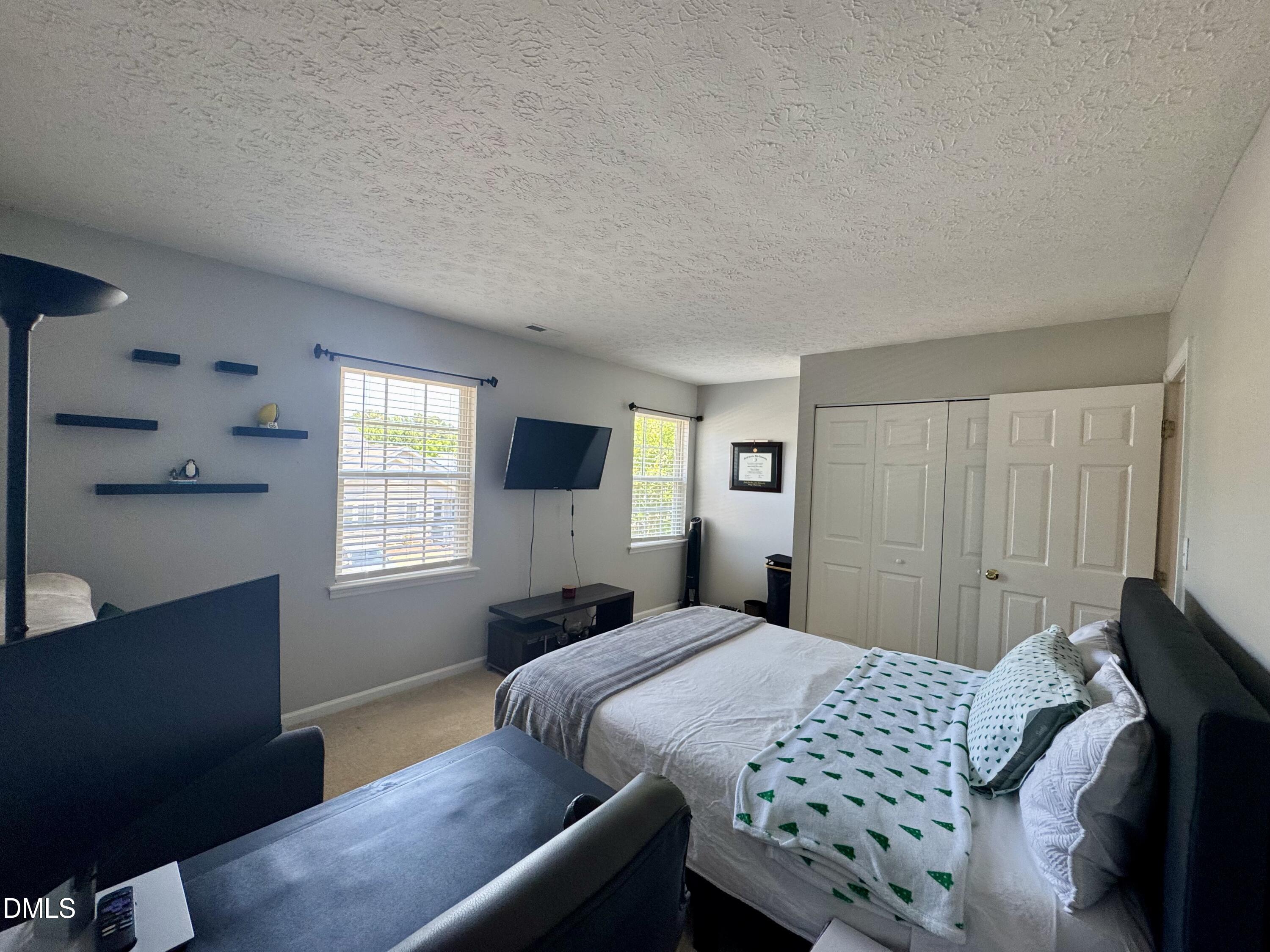 3616 Ranbir Drive Durham, NC 27713 - Photo 39 of 42 BR3_2F3