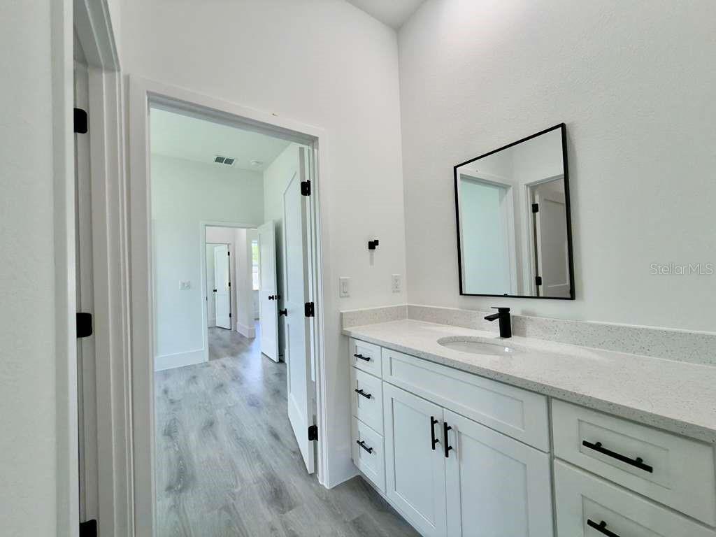 15775 Southwest 59th Avenue Road Ocala, FL 34473 - Photo 48 of 54
