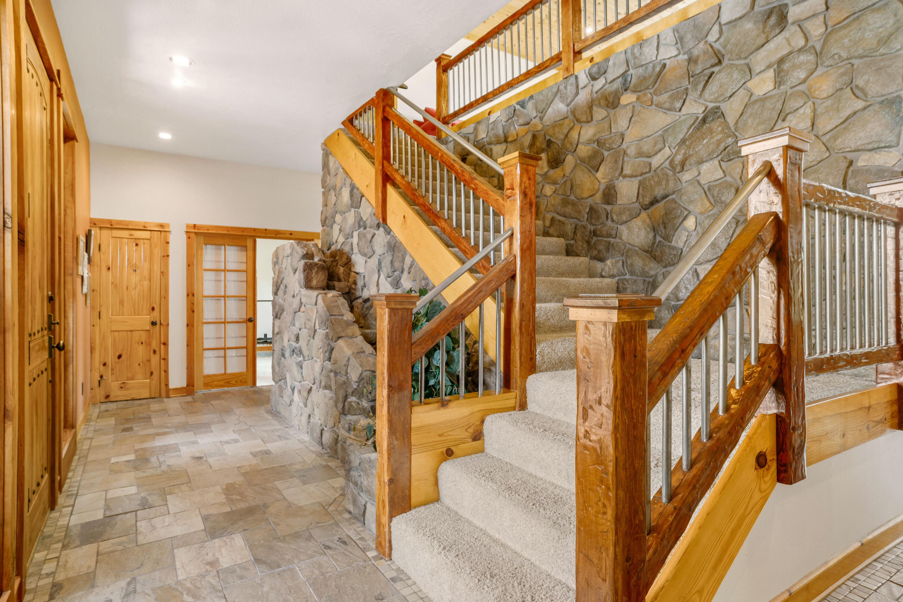 3900 Riverview Road Prineville, OR 97754 - Photo 12 of 93 10b
