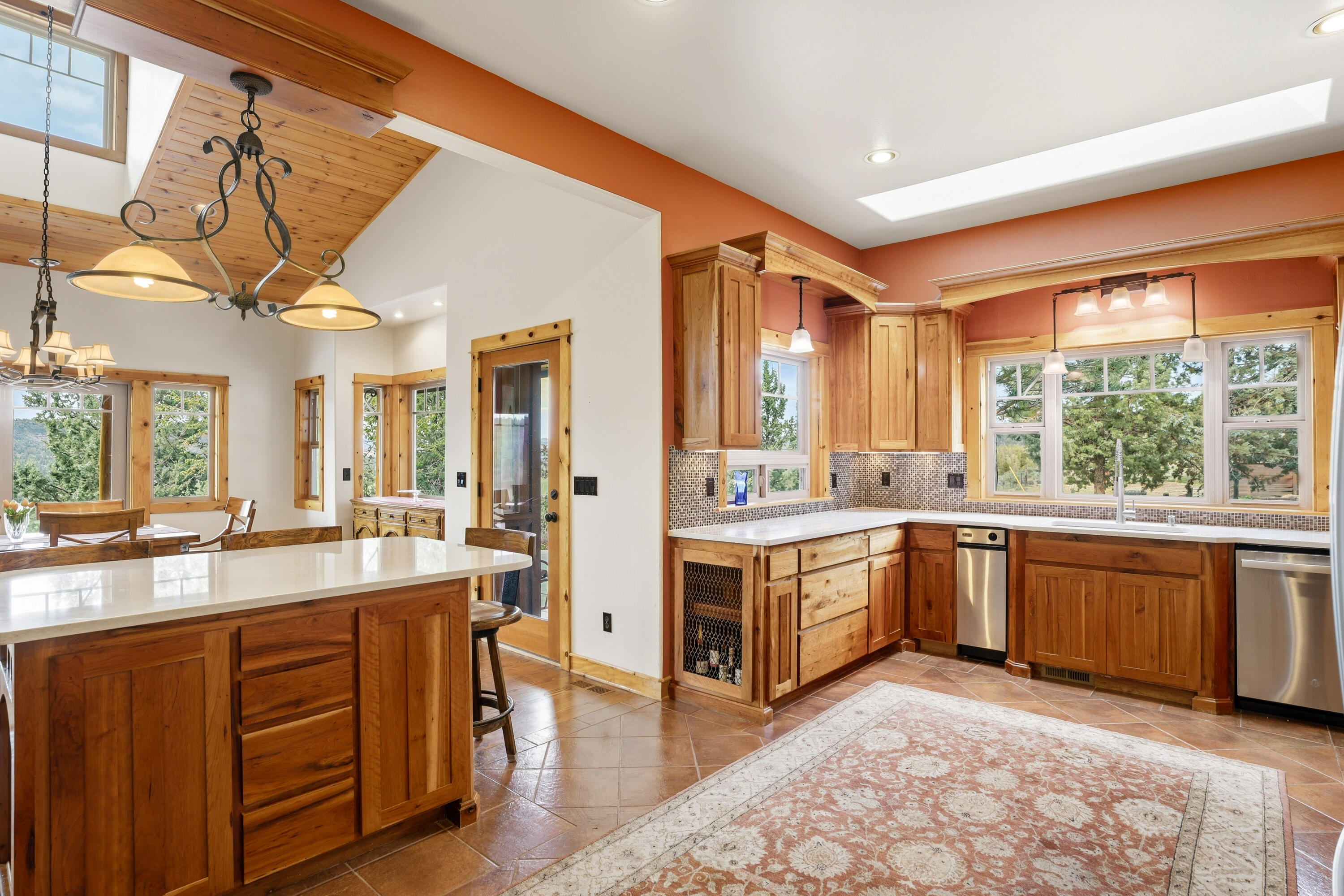3900 Riverview Road Prineville, OR 97754 - Photo 22 of 93 20