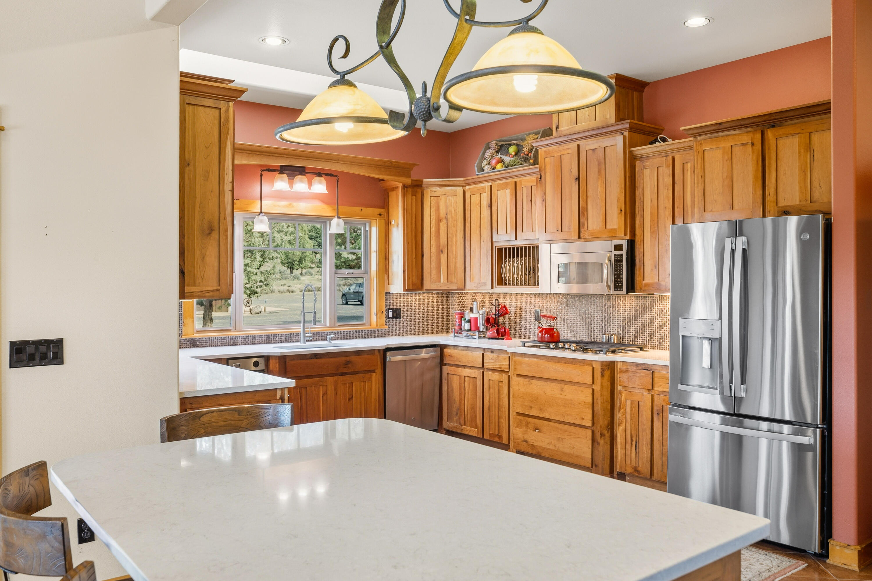 3900 Riverview Road Prineville, OR 97754 - Photo 24 of 93 22