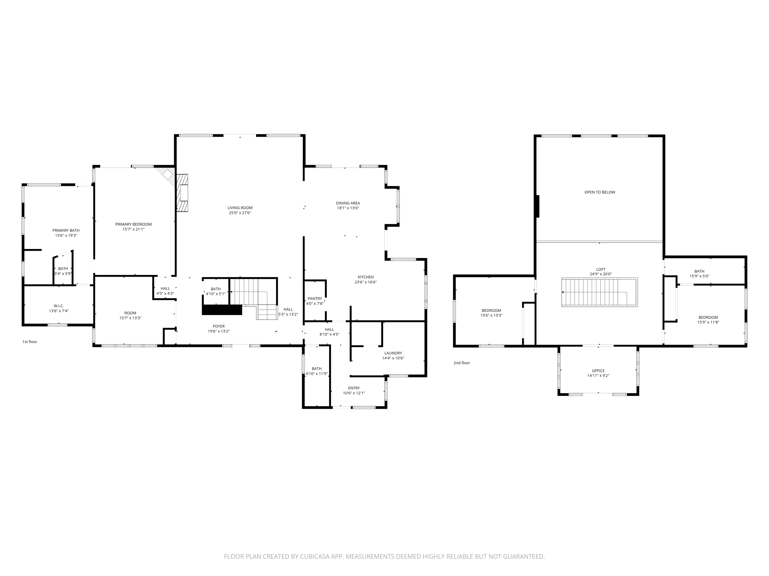 3900 Riverview Road Prineville, OR 97754 - Photo 93 of 93