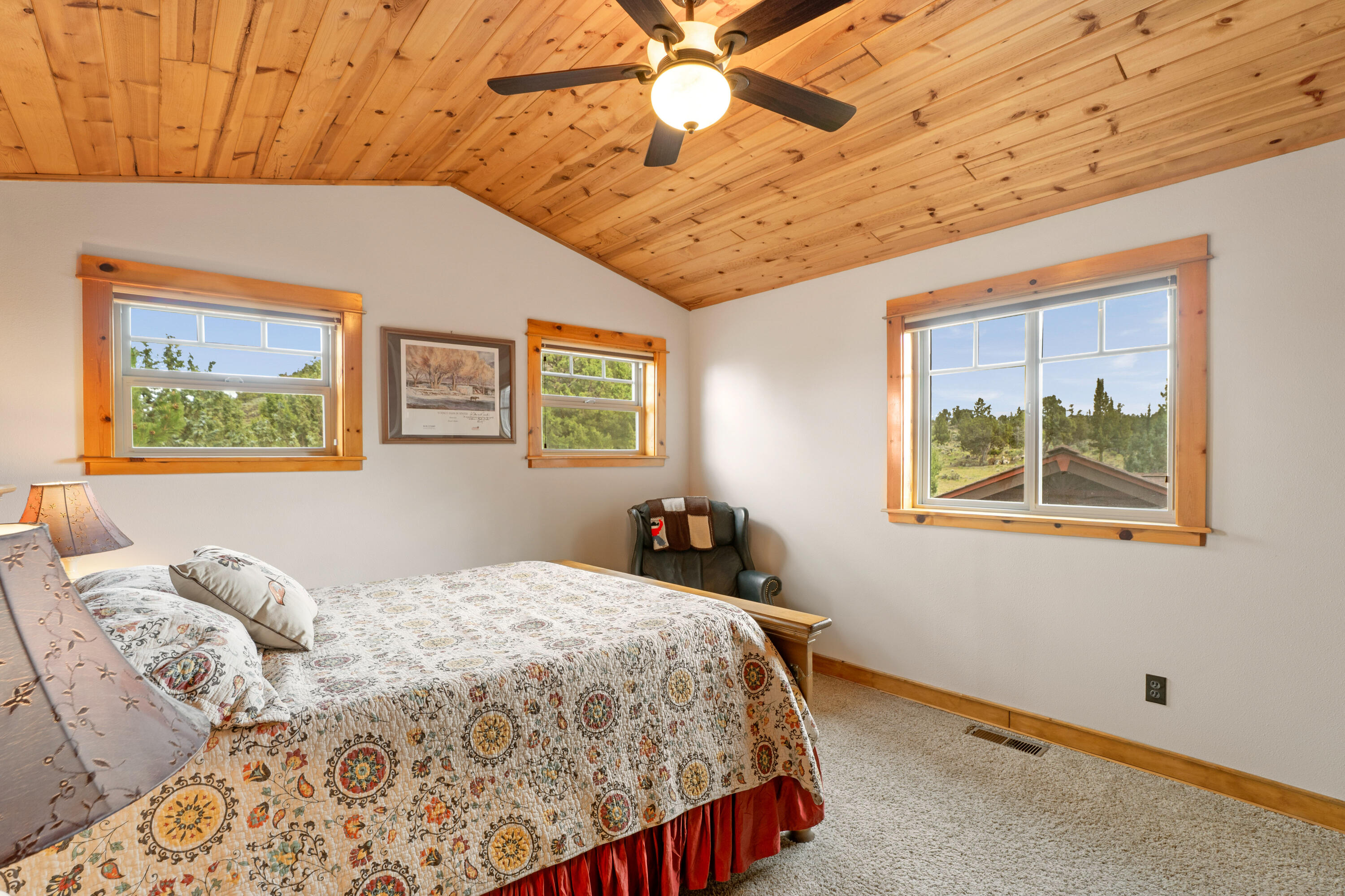 3900 Riverview Road Prineville, OR 97754 - Photo 36 of 93 34