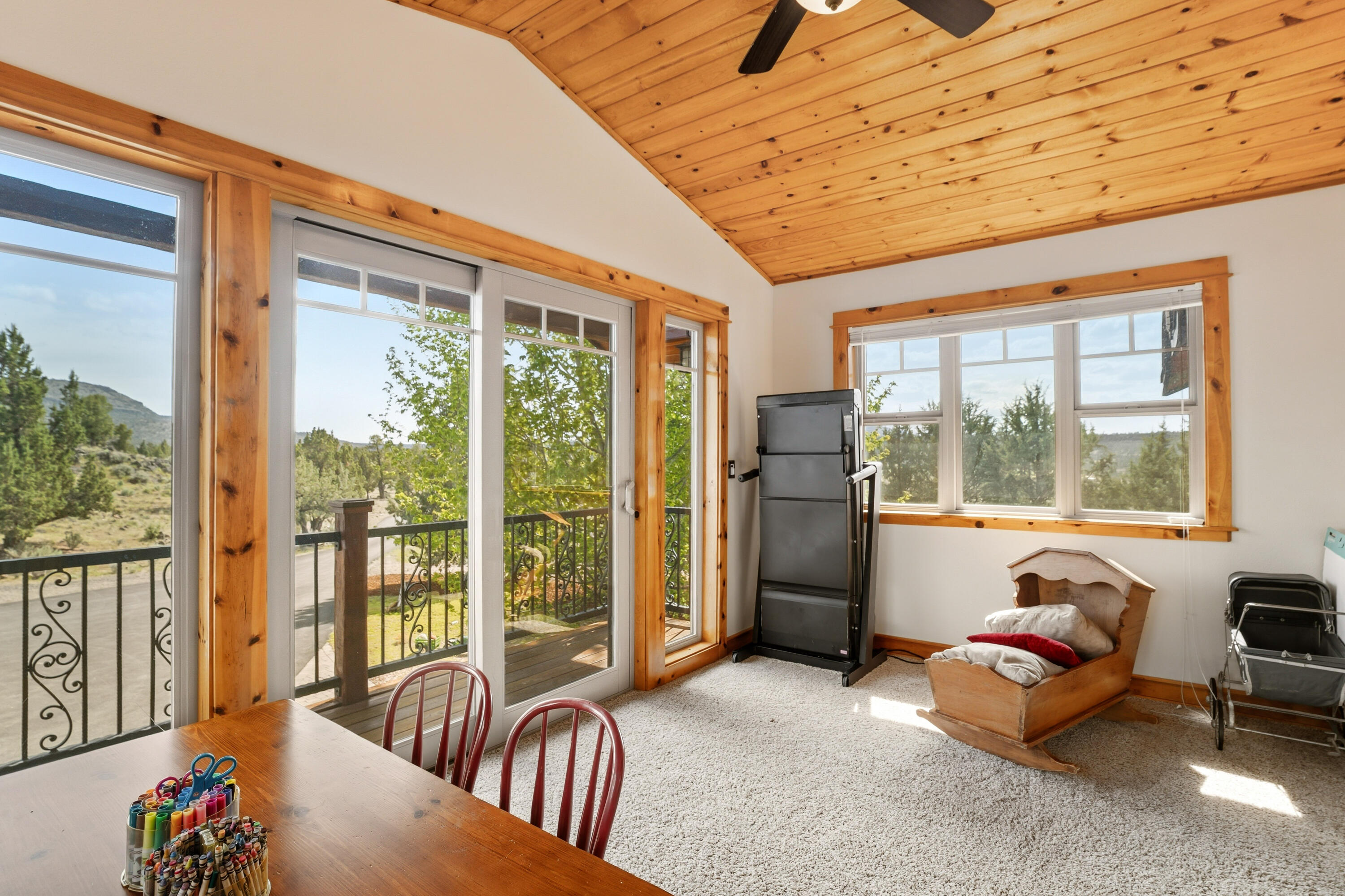 3900 Riverview Road Prineville, OR 97754 - Photo 41 of 93 39