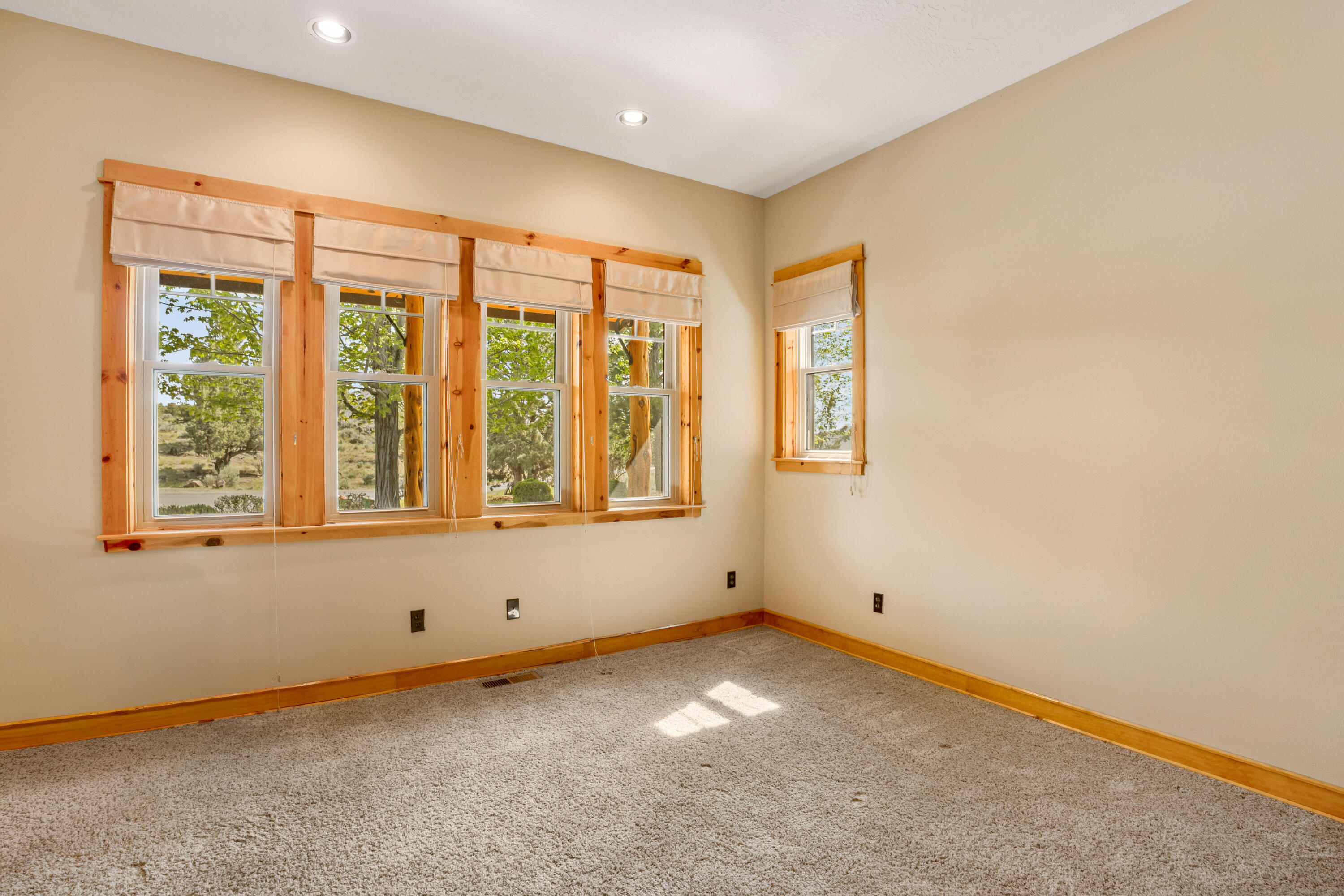 3900 Riverview Road Prineville, OR 97754 - Photo 42 of 93 40