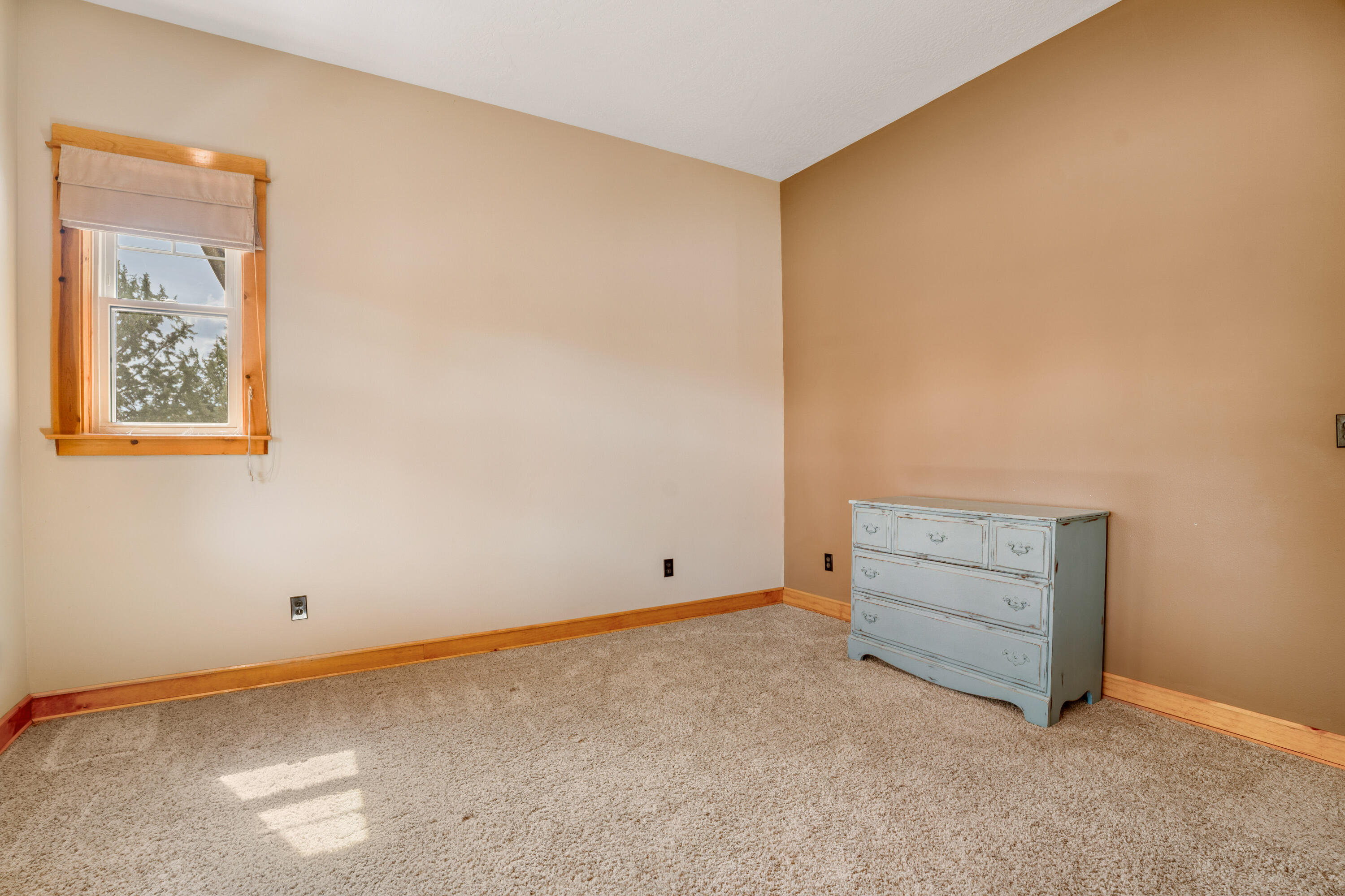 3900 Riverview Road Prineville, OR 97754 - Photo 43 of 93 41