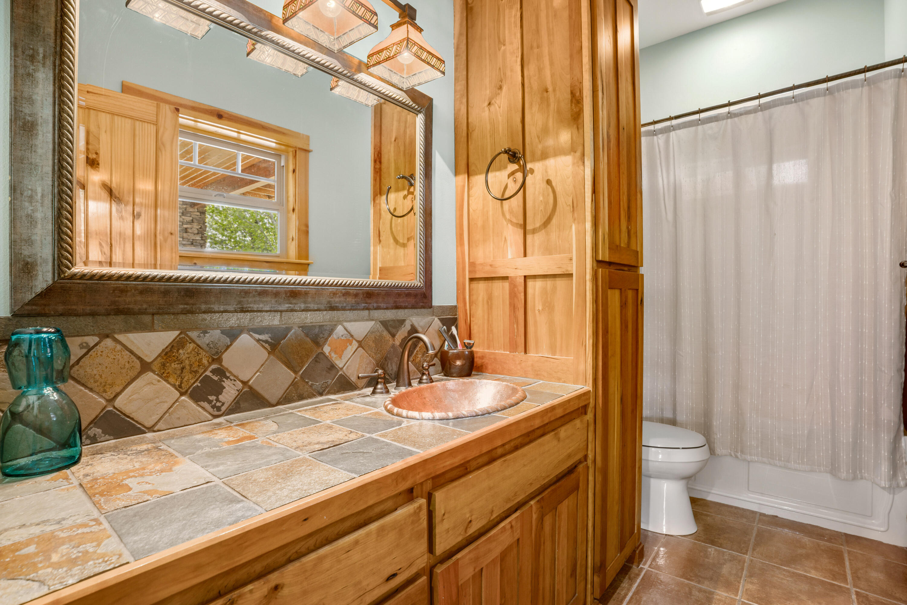 3900 Riverview Road Prineville, OR 97754 - Photo 44 of 93 42
