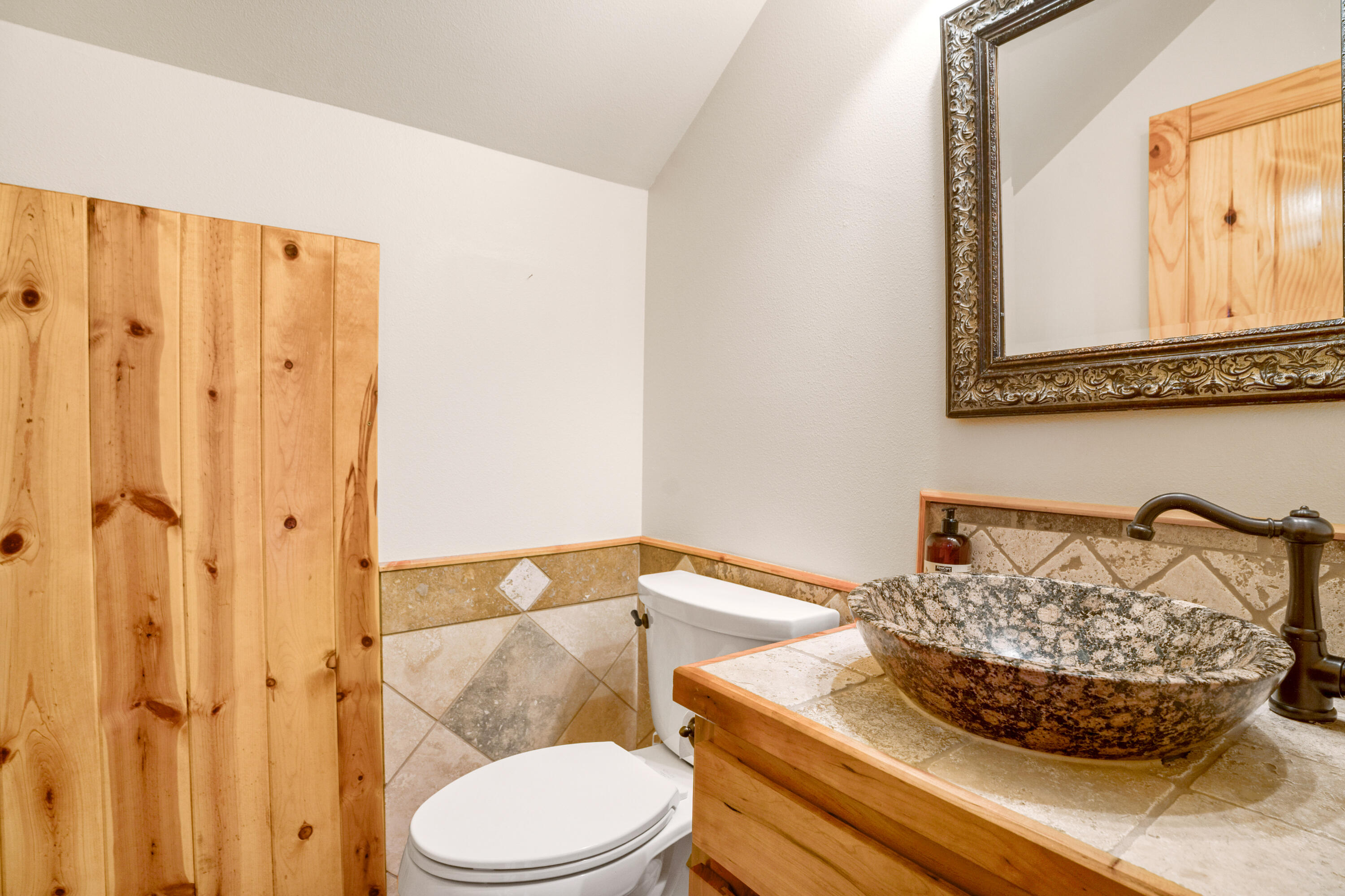 3900 Riverview Road Prineville, OR 97754 - Photo 46 of 93 44