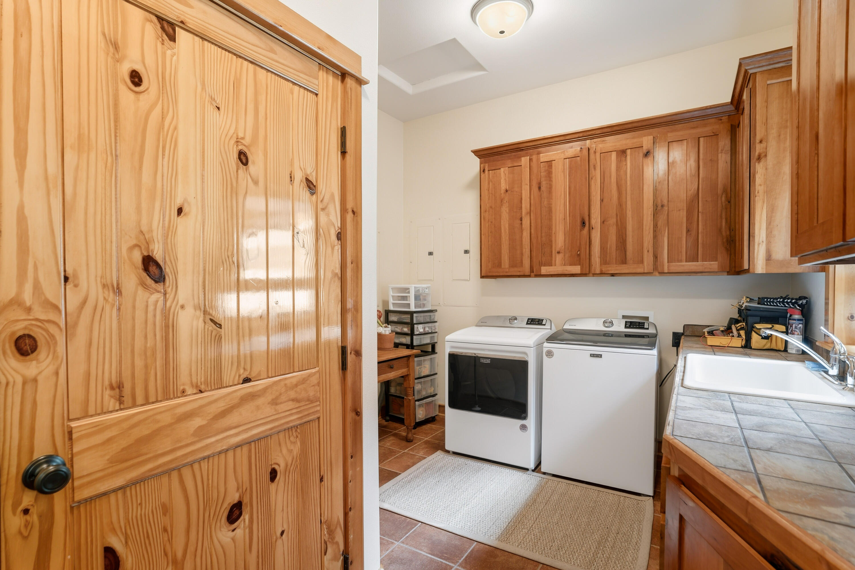 3900 Riverview Road Prineville, OR 97754 - Photo 47 of 93 45
