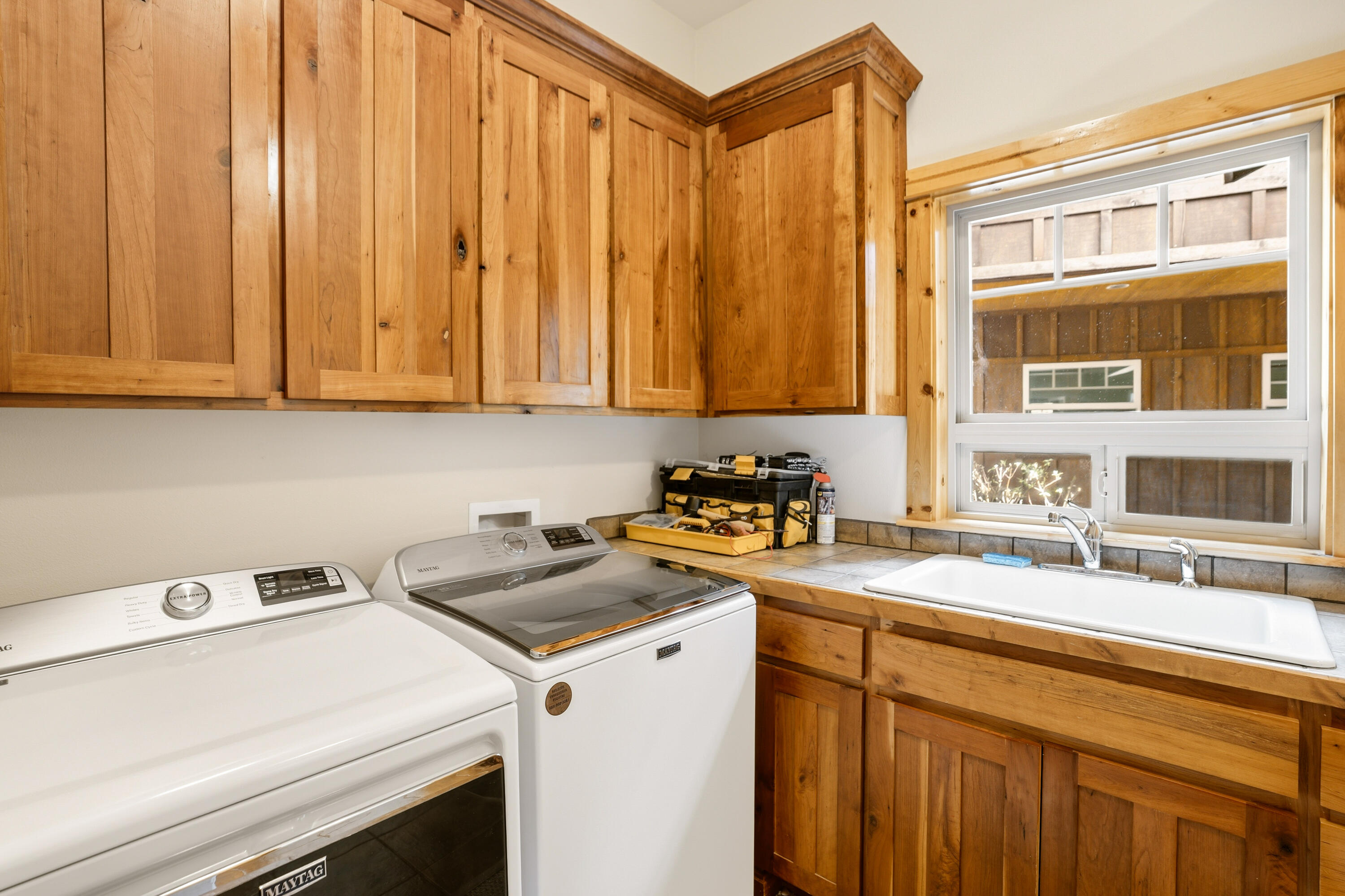 3900 Riverview Road Prineville, OR 97754 - Photo 48 of 93 46